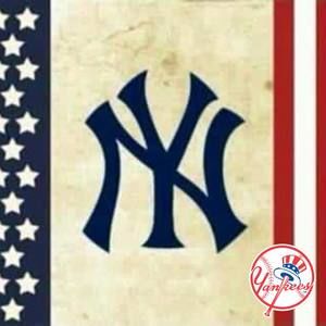 Meet your Posher, Danny